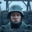 nicoleisttraurig avatar