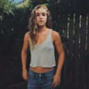 nicolekillmerr avatar