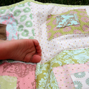 nicoleklein-blog avatar