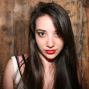 nicolelindner-blog avatar