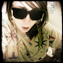 nicolelovesit-blog avatar