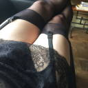 nicolelovesstockings avatar