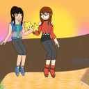 nicolelpsplayz avatar