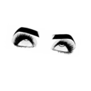 nicolelunahoran-blog avatar