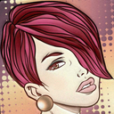 nicoleluvspink82-blog avatar