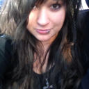 nicolemacabre avatar