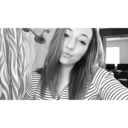 nicolemarie131999 avatar