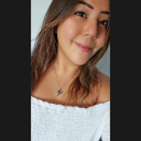 nicolemarisa35 avatar