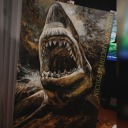 nicolemccordart avatar