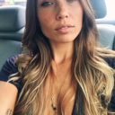 nicolemejiava avatar