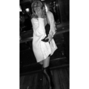 nicolemetzger23 avatar