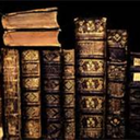 nicolemichaud avatar