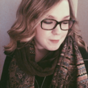 nicolemydear-blog avatar