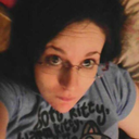 nicolenasche1450 avatar