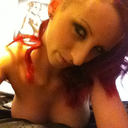 nicoleohx-blog avatar