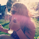 nicoleonparade avatar