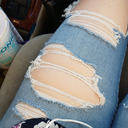 nicoleoo11111-blog avatar