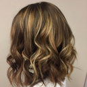 nicolep13 avatar