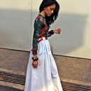 nicolepabillare avatar