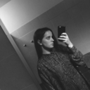 nicolepallais avatar