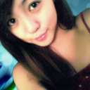 nicoleqt-blog avatar