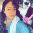 nicoleraeniemiec avatar