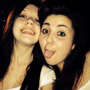 nicolerawwr-blog avatar