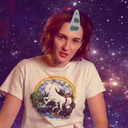 nicolereallyhot avatar