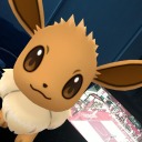 nicolereblogs avatar