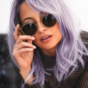 nicolerichie avatar