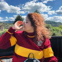 nicolerprongs27 avatar