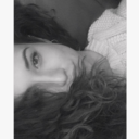 nicolerre avatar