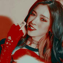 nicolesaez896-blog avatar