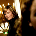 nicolesanberg avatar