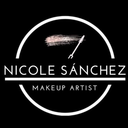 nicolesanchezmua avatar