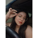 nicolesatilio avatar