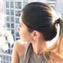 nicolesaysthings avatar