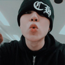 nicolesbellax avatar