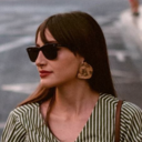 nicolesdebono avatar