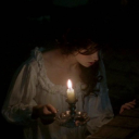 nicoleshifting avatar