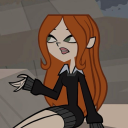 nicoleshiftss avatar