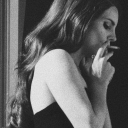 nicolesmisery avatar