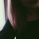 nicolesneverendingtyrade avatar