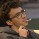 nicolesrainbowchoker avatar