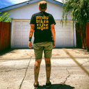 nicolesride-blog avatar