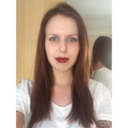 nicolestokes1 avatar