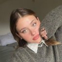 nicoleswallaces avatar