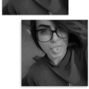 nicoletissima avatar