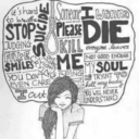 nicoletorres28 avatar