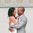 nicolette-leslie avatar